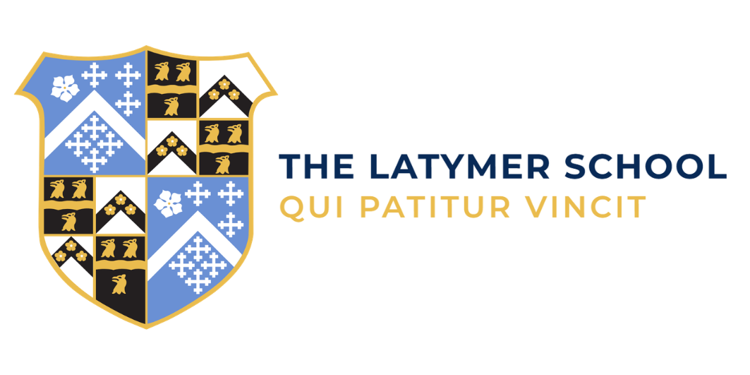 The Latymer School Case Study