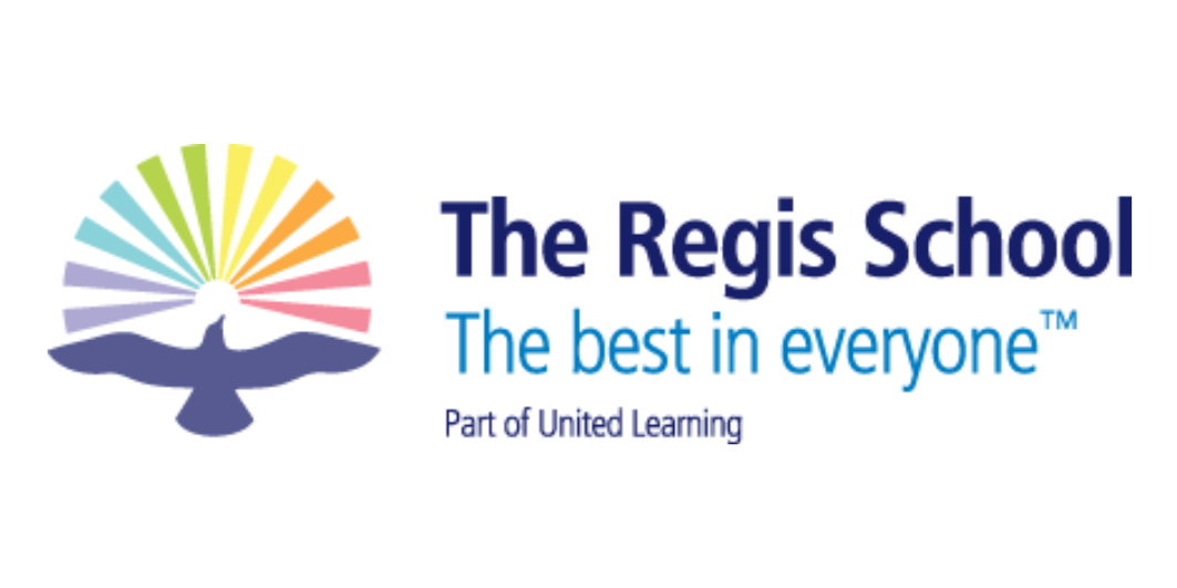 The Regis School Case Study