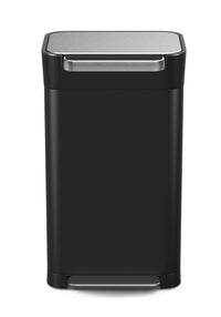 Joseph Joseph Titan Trash Compactor - 30 Litre