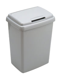 Top Fix Waste Bin - 25 Litre