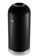 Eko Commercial Open Top Torpedo Litter Bin - 56 Litre