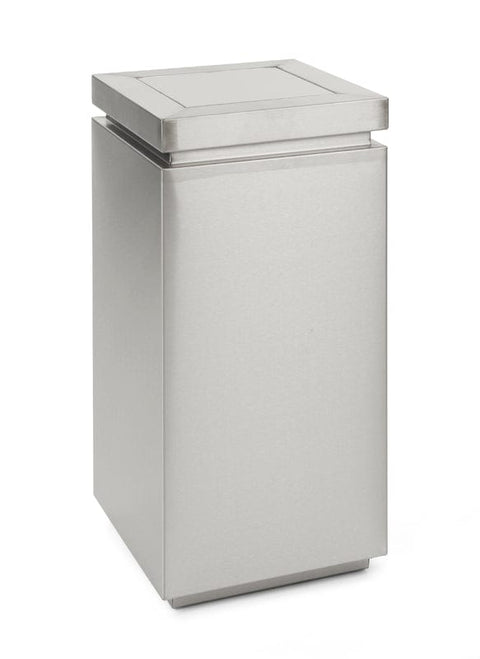 Tumble Deluxe - 110 Litre