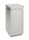 Tumble Deluxe - 110 Litre