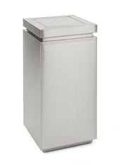 Tumble Deluxe - 110 Litre