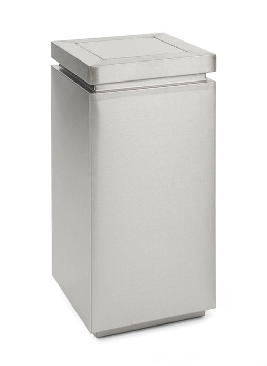Tumble Deluxe - 110 Litre