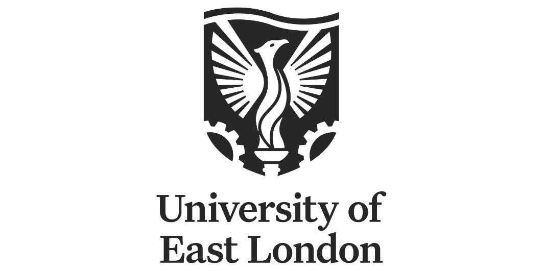 University of East London Case Study
