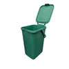 18 Litre Utility Caddy