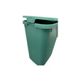 18 Litre Utility Caddy