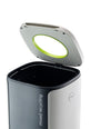 Executive Office Recycling Bins - 60 Litres