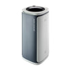 Executive Office Recycling Bins - 60 Litres