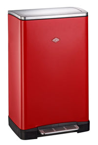 Wesco Big Double Boy Available in 4 Colours - 36 Litre