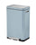 Eko X-Cube Litter Bin  Available in 2 Colours- 30 Litre