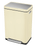 Eko X-Cube Kitchen Recycling Bin - 2 x 20 Litre