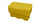 Stackable Grit Bin - 170 Litre