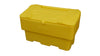Stackable Grit Bin - 170 Litre