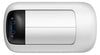 Eko Astra Bathroom Sensor Bin - 10 Litre