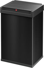 Hailo Big Box Touch 40L