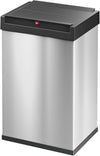 Hailo Big Box Touch 40L