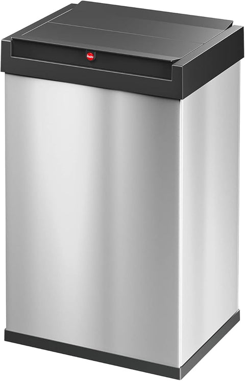 Hailo Big Box Touch 40L