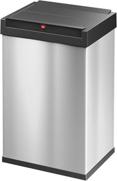 Hailo Big Box Touch 40L