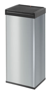 Hailo Big Box Touch 60L