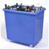 Bottle Skips Available in 4 Sizes
