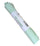Compostable Bin Liners - 25L