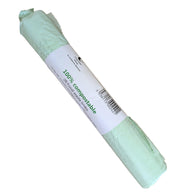 Compostable Bin Liners - 80L