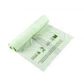 Compostable Bin Liners - 80L