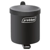 Circular Wall Mounted Ashtray - 0.5 Litre