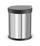 Hailo Compact Cabinet Box - 15 Litre