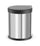 Hailo Compact Cabinet Box - 15 Litre