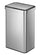 Econova 2 Compartment Kitchen Sensor Recycling Bin - 2 x 35 Litre