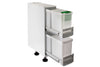 EKO 2-2 Waste Sorting System