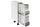 EKO 2-2 Waste Sorting System