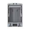 Single Envirostep Recycling Bin - 90 Litre