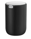 Eko Fandy Counter Top Bin - 1.5 Litre