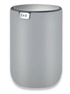 Eko Fandy Counter Top Bin - 1.5 Litre