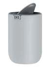 Eko Fandy Counter Top Bin - 1.5 Litre