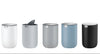 Eko Fandy Counter Top Bin - 1.5 Litre