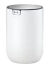 Eko Fandy Counter Top Bin - 1.5 Litre