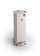 Fire Retardant Sackholder - 20 Litre