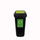 Large Push Flap 90 Litre Recycling Bin