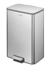 Eko Marina Pedal Bin - 50 Litre