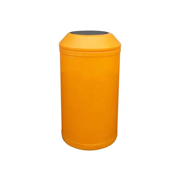 Micro Litter Bin - 42 Litre