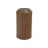 Micro Litter Bin - 42 Litre