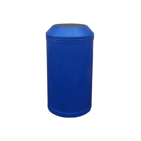 Micro Litter Bin - 42 Litre
