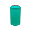 Micro Litter Bin - 42 Litre