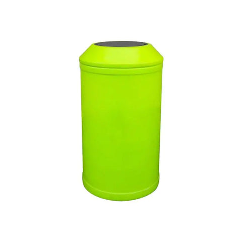Micro Litter Bin - 42 Litre