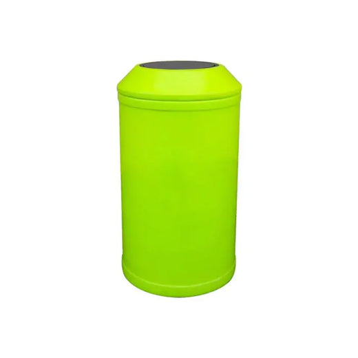 Micro Litter Bin - 42 Litre